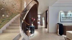 Park Nova (D10), Apartment #638186611